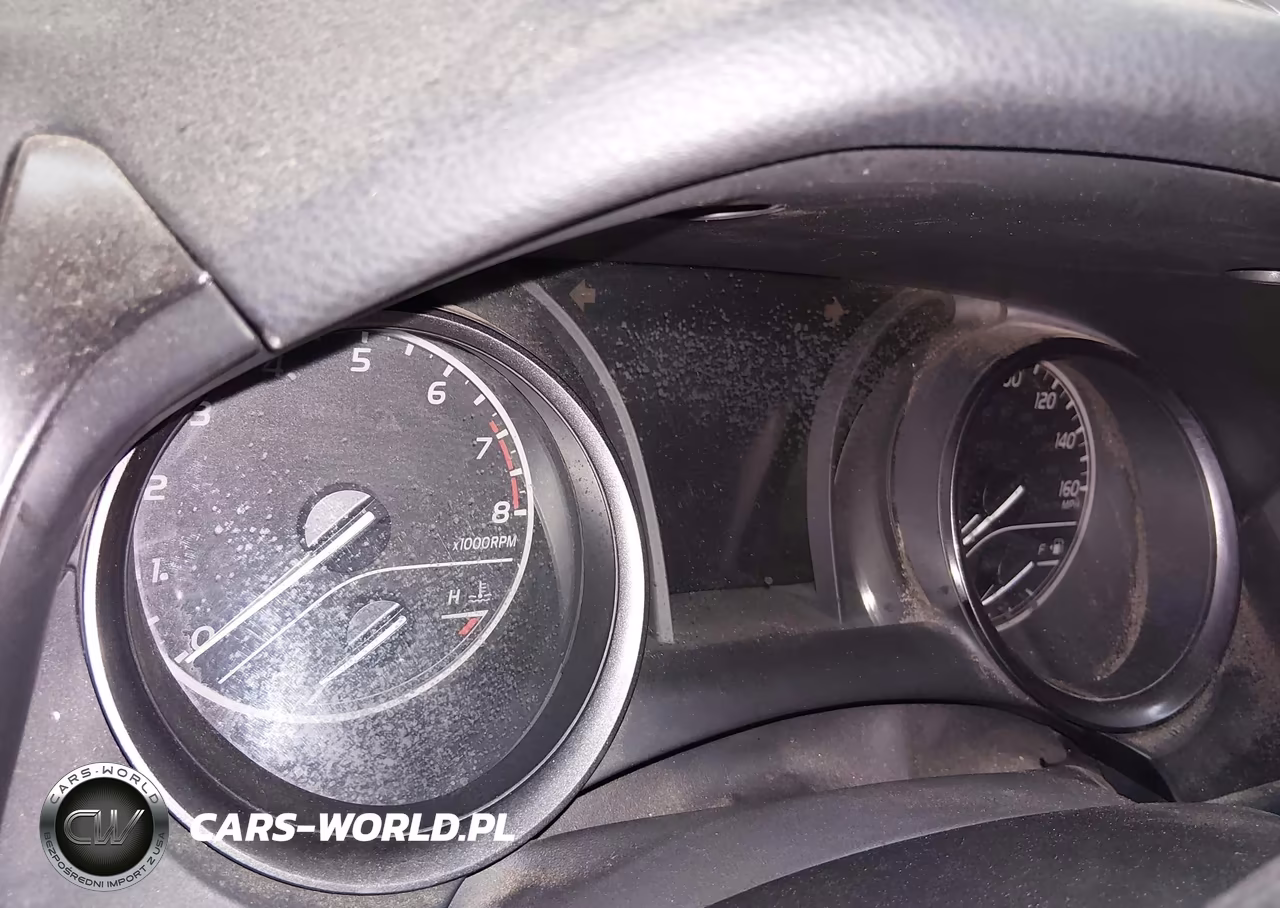 2021 Toyota Camry Se VIN:4T1G11AK4MU440427 - 15