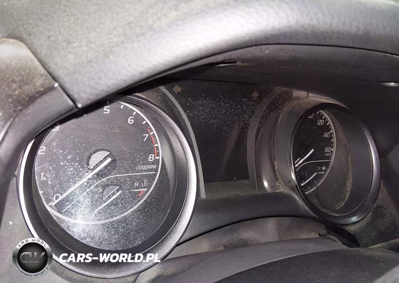 2021 Toyota Camry Se VIN:4T1G11AK4MU440427 - 7