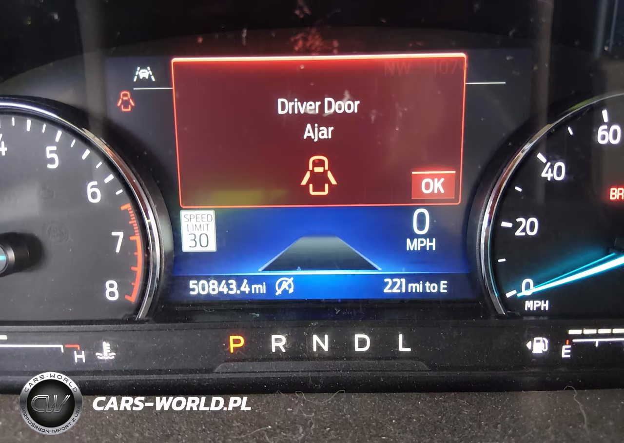 2023 Ford Explorer Xlt VIN:1FMSK7DH3PGB32663 - 15