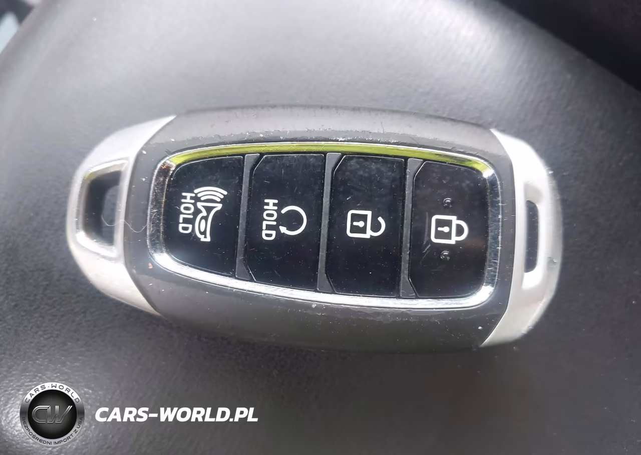 2024 Hyundai Venue Sel VIN:KMHRC8A33RU327192 - 11
