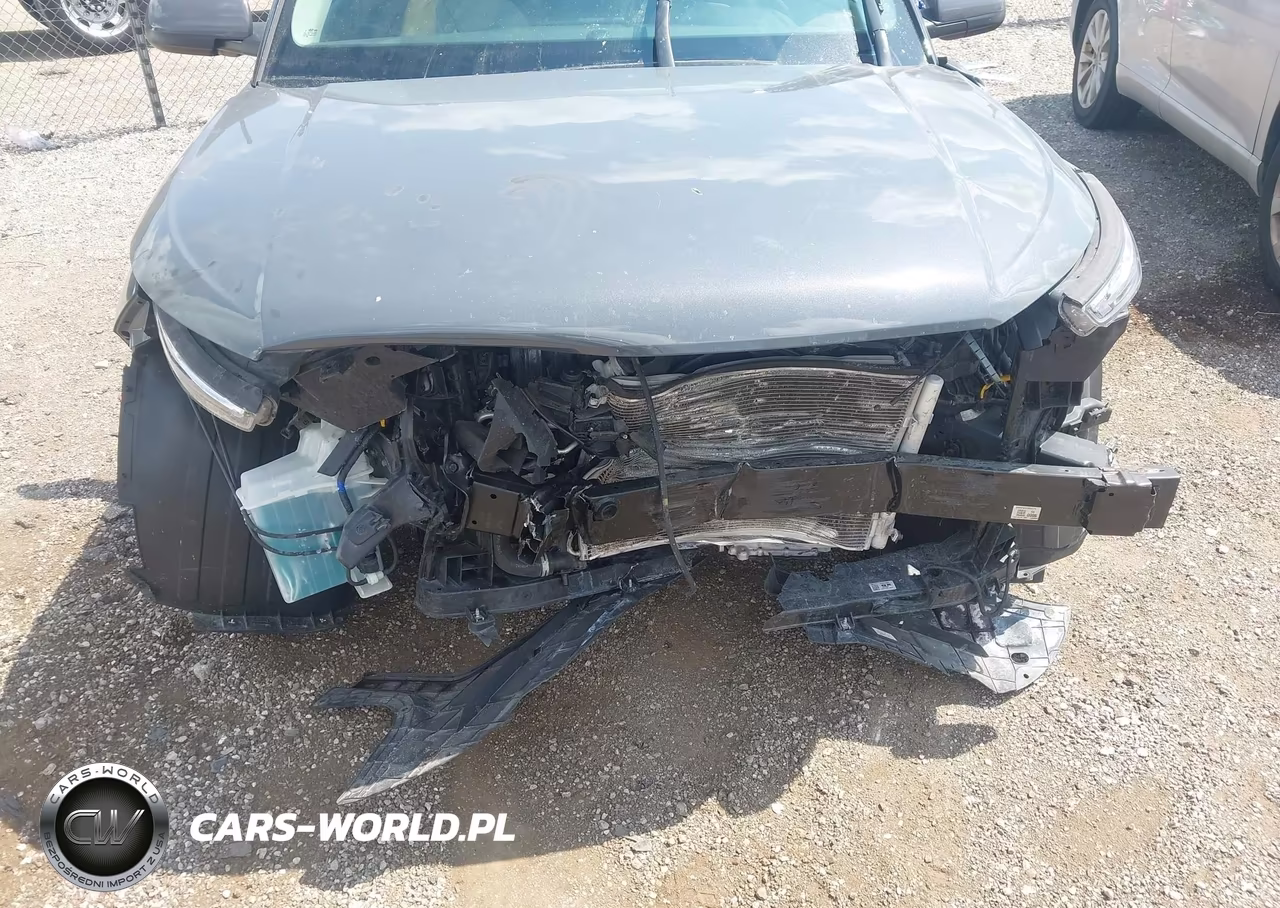 2024 Hyundai Venue Sel VIN:KMHRC8A33RU327192 - 6