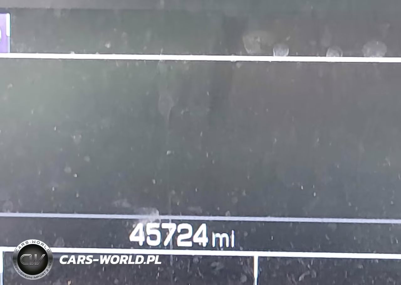 2016 Chevrolet Cruze Lt Auto VIN:1G1BE5SM1G7243804 - 15