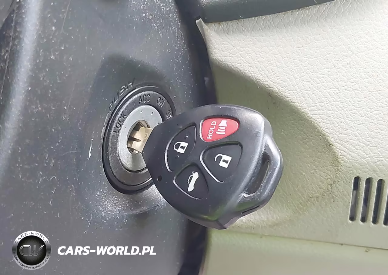 2012 Toyota Corolla L VIN:2T1BU4EE3CC780126 - 11