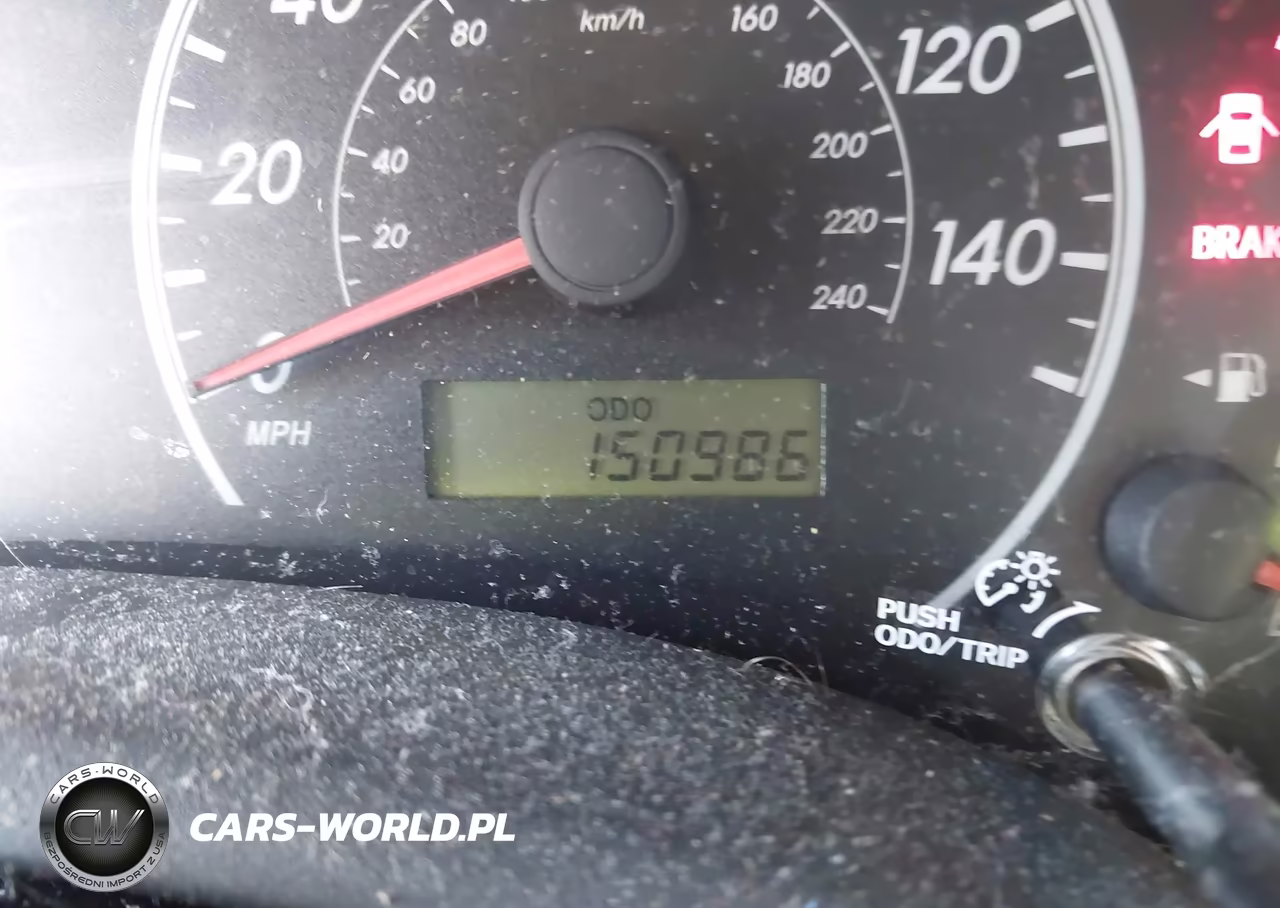2012 Toyota Corolla L VIN:2T1BU4EE3CC780126 - 16