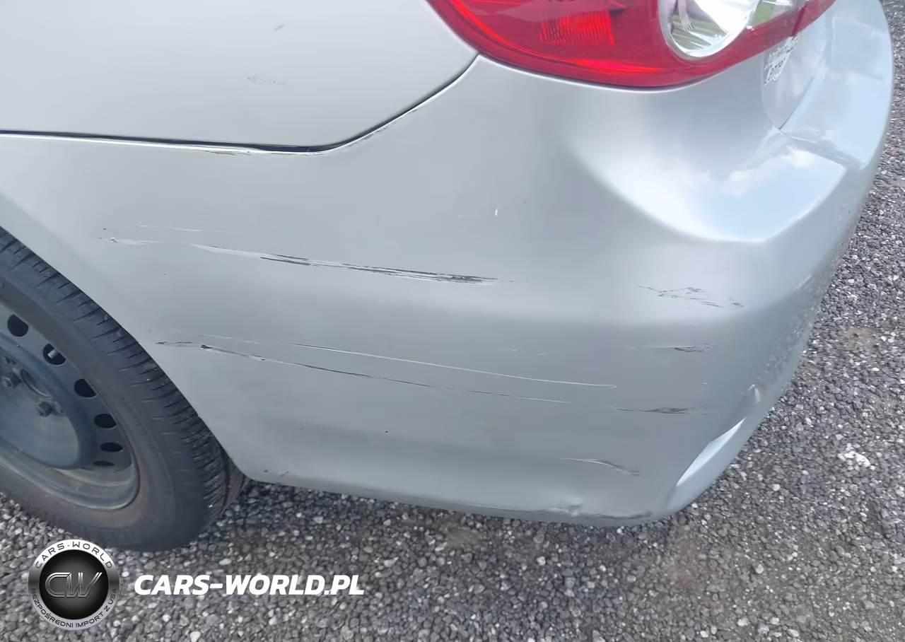 2012 Toyota Corolla L VIN:2T1BU4EE3CC780126 - 19