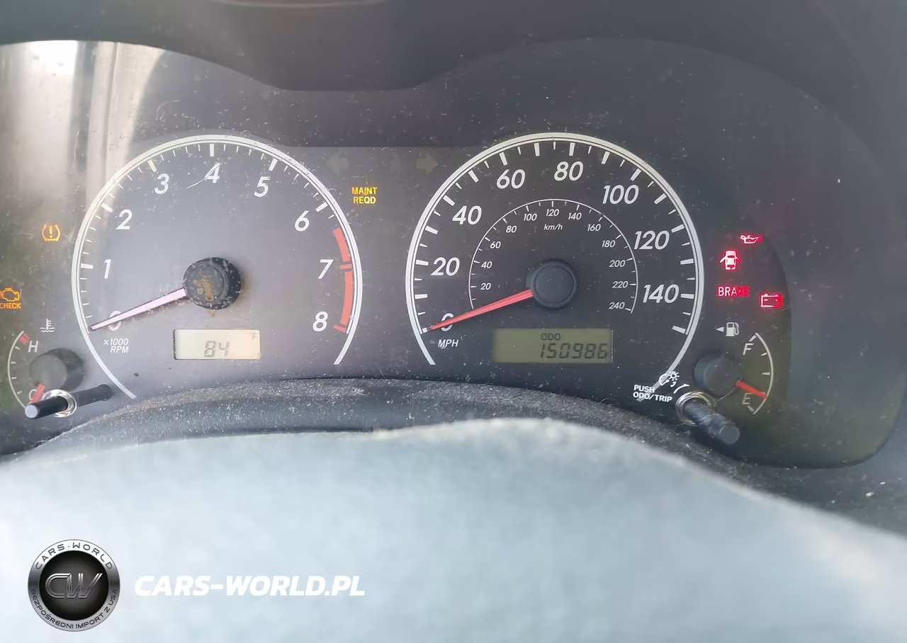 2012 Toyota Corolla L VIN:2T1BU4EE3CC780126 - 7