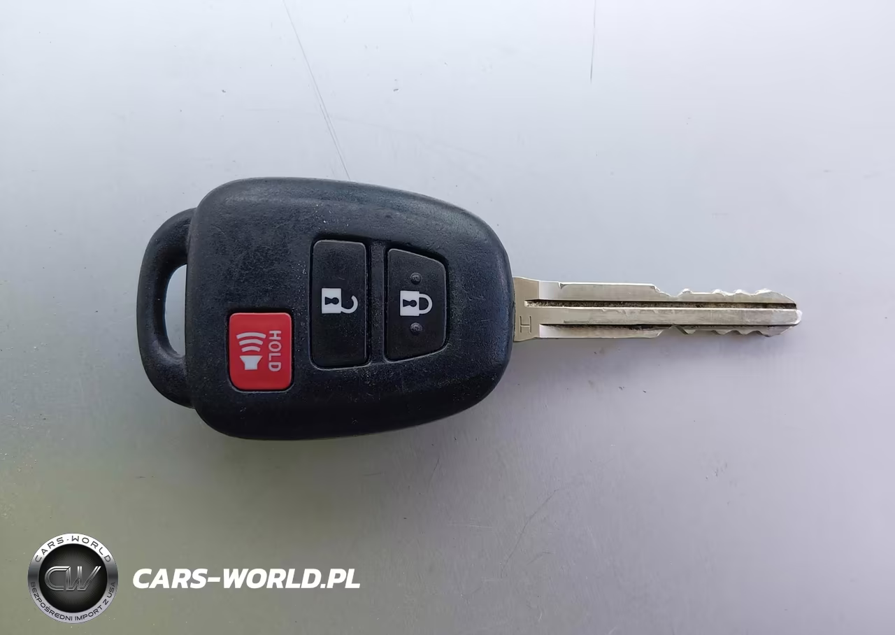 2017 Toyota Rav4 Le VIN:JTMBFREV5HJ703339 - 11