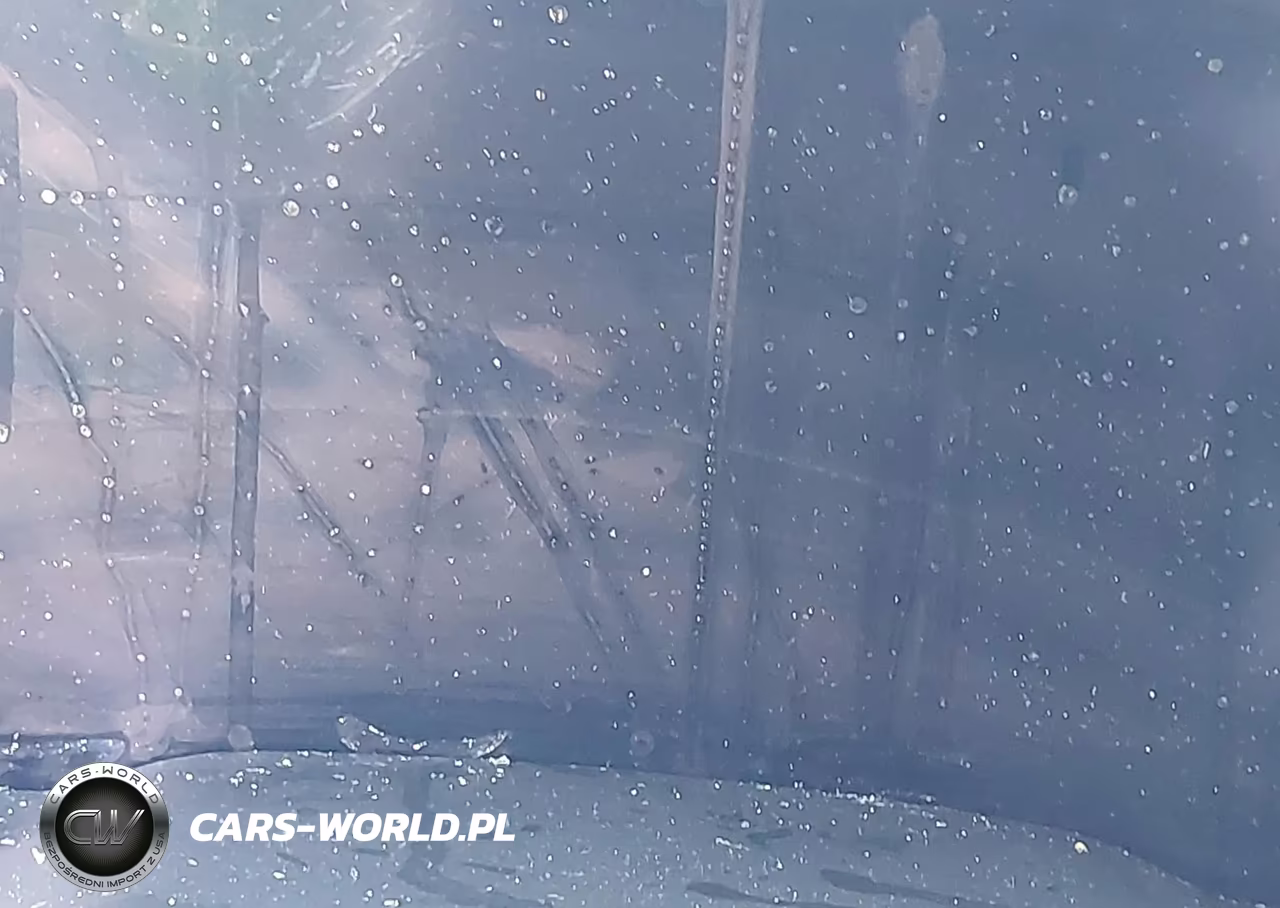 2019 Audi Q7 55 Premium-55 Se Premium VIN:WA1LAAF70KD022509 - 15
