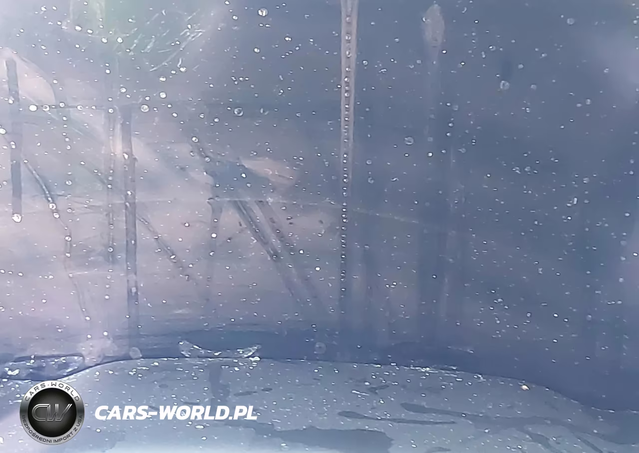 2019 Audi Q7 55 Premium-55 Se Premium VIN:WA1LAAF70KD022509 - 7