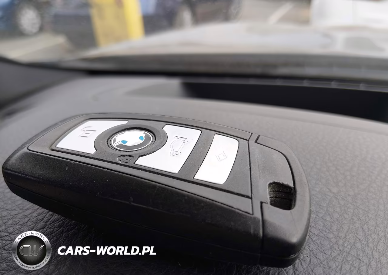 2012 BMW Activehybrid 5 VIN:WBAFZ9C51CC751653 - 11