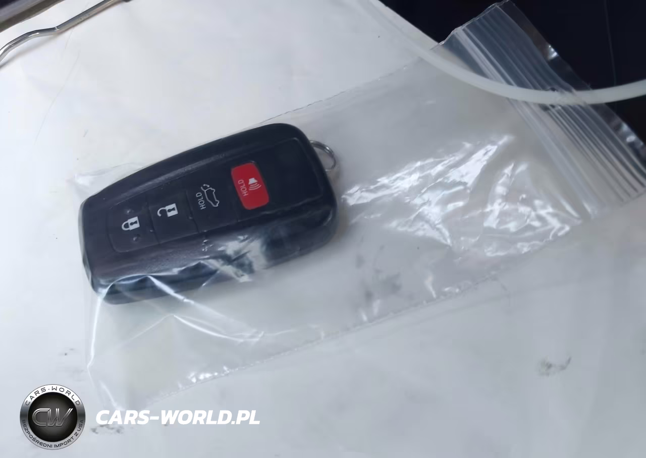 2021 Toyota Rav4 Xle VIN:2T3W1RFVXMC147105 - 11