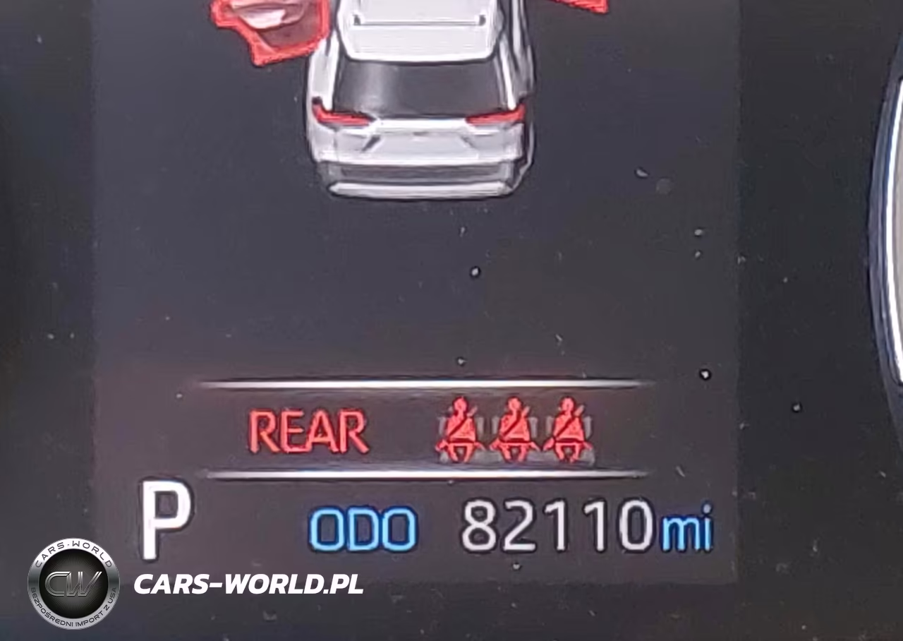 2021 Toyota Rav4 Xle VIN:2T3W1RFVXMC147105 - 16