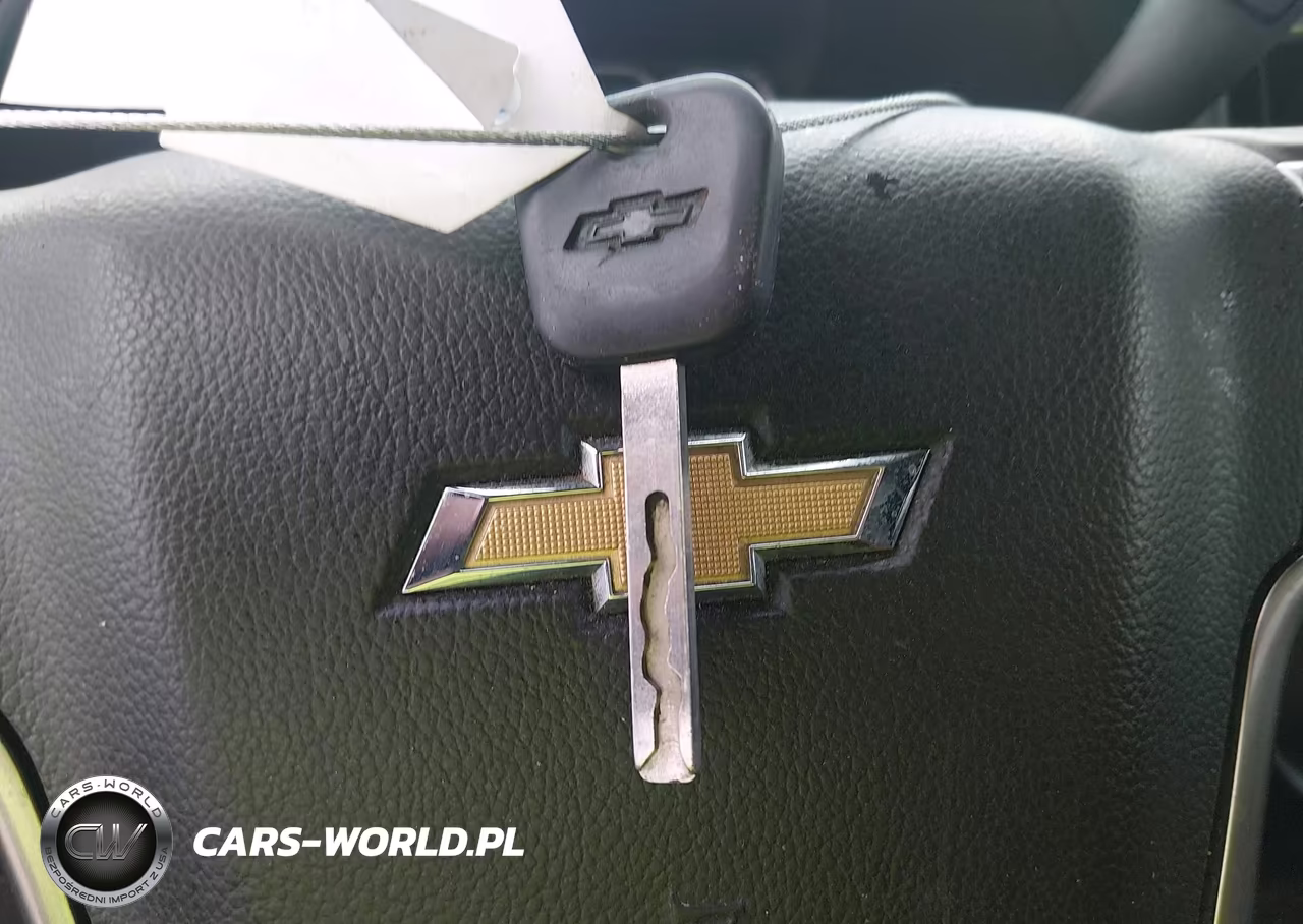 2015 Chevrolet Silverado 1500 Lt VIN:1GCVKREH4FZ270632 - 11