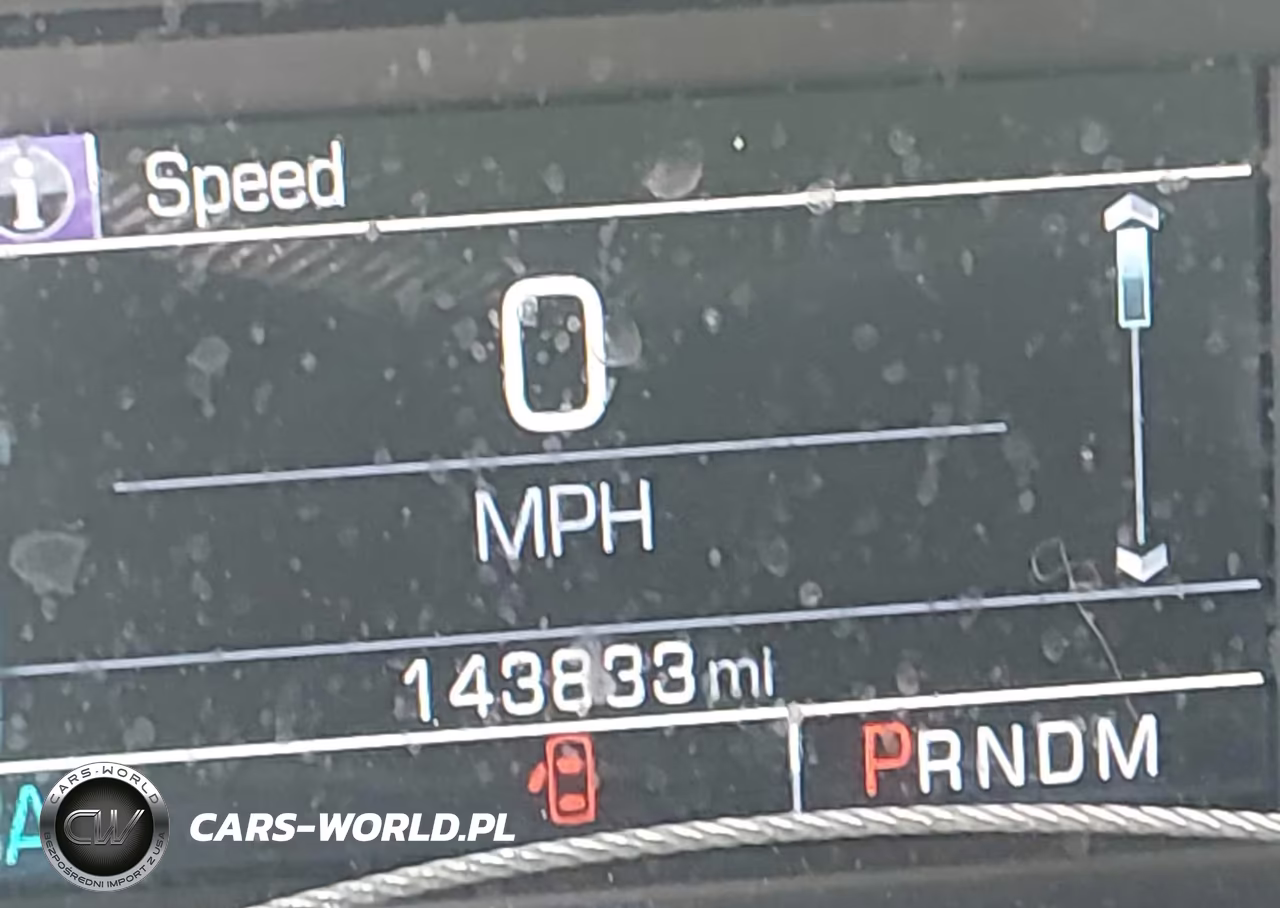 2015 Chevrolet Silverado 1500 Lt VIN:1GCVKREH4FZ270632 - 15