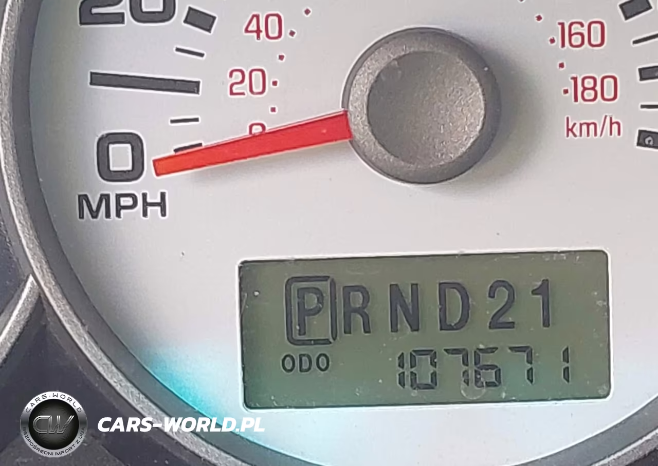 2006 Ford Escape Xlt-Xlt Sport VIN:1FMYU03196KB89249 - 15