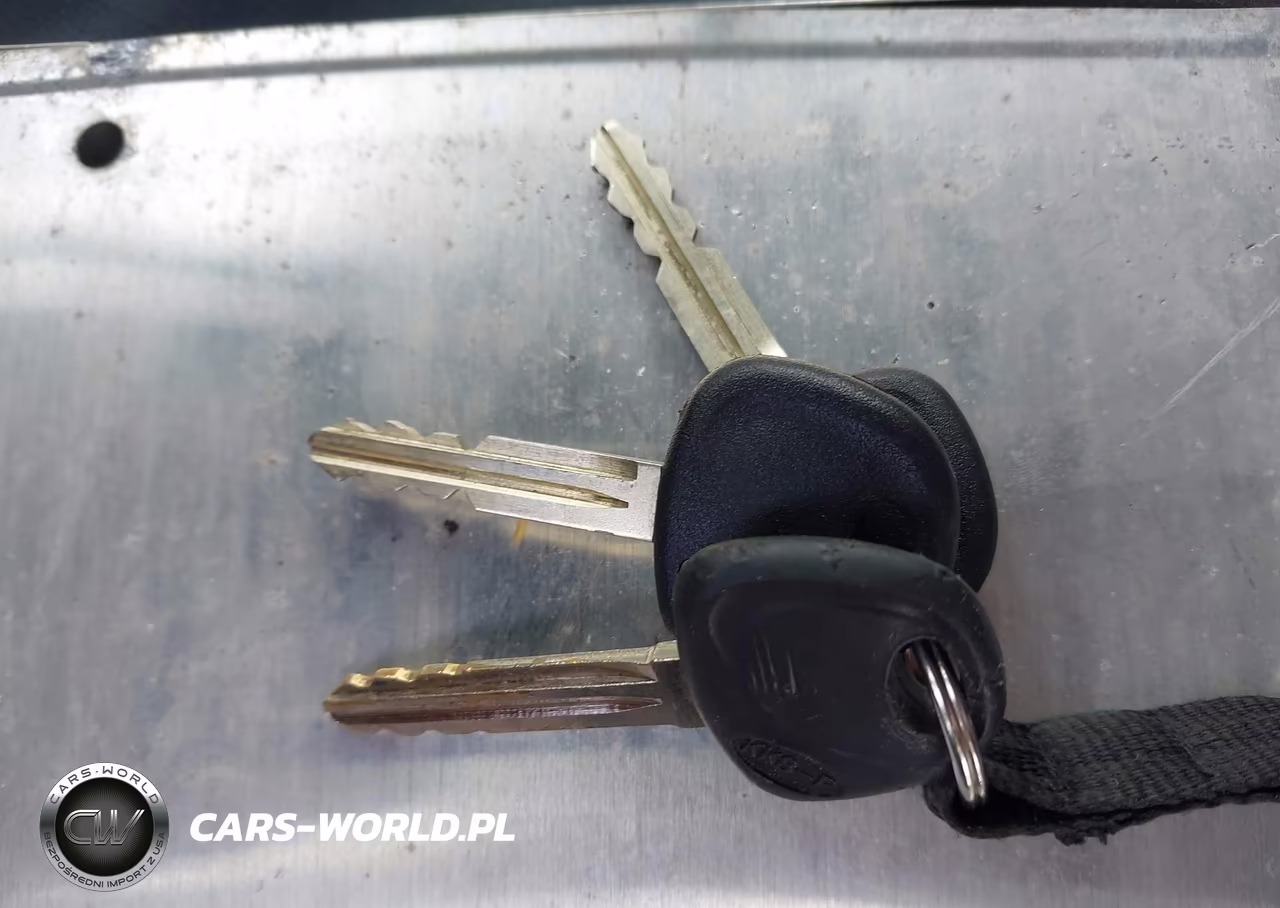 2012 Kia Soul VIN:KNDJT2A58C7400966 - 11