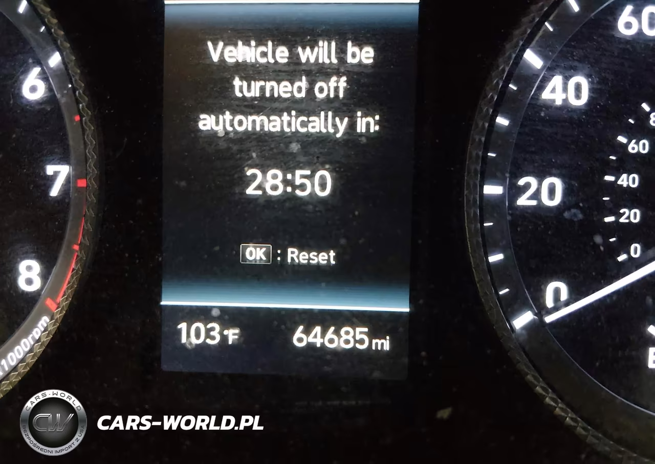 2021 Hyundai Sonata Sel VIN:KMHL64JAXMA146525 - 15