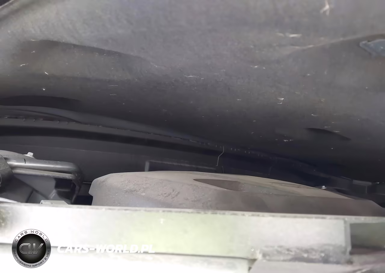 2021 Volvo Xc60 T5 Inscription VIN:YV4102RLXM1865794 - 10