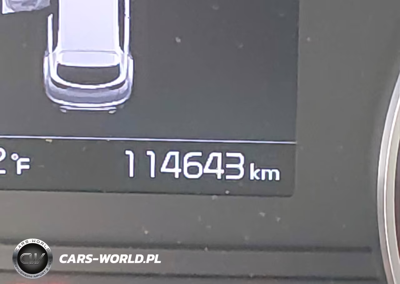 2021 Kia Sportage Lx VIN:KNDPMCAC8M7913342 - 15