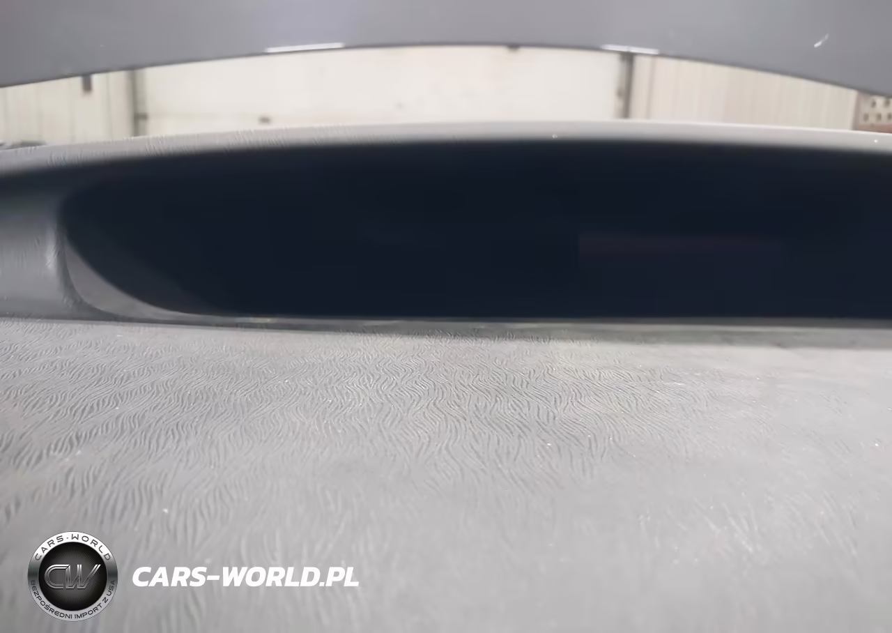 2013 Toyota Prius Two VIN:JTDKN3DU9D5647868 - 15