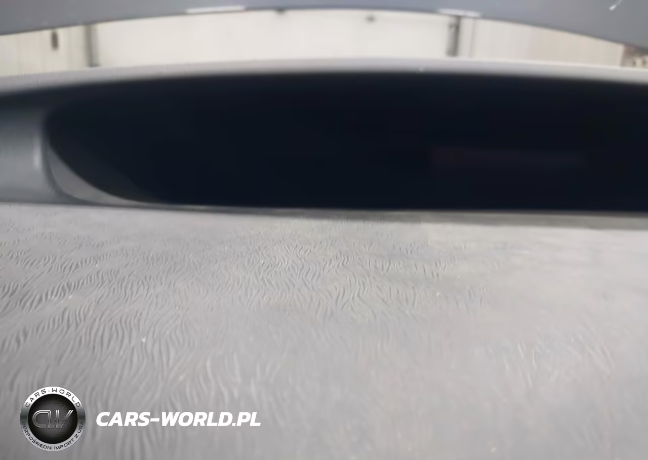 2013 Toyota Prius Two VIN:JTDKN3DU9D5647868 - 7