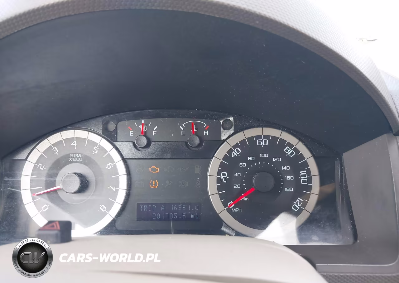 2011 Ford Escape Xlt VIN:1FMCU0D76BKB53462 - 7