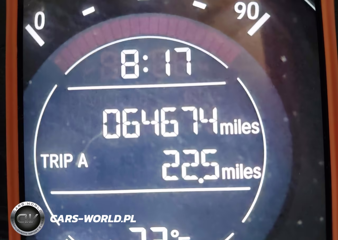 2018 Honda Hr-V Lx VIN:3CZRU6H3XJG719521 - 7
