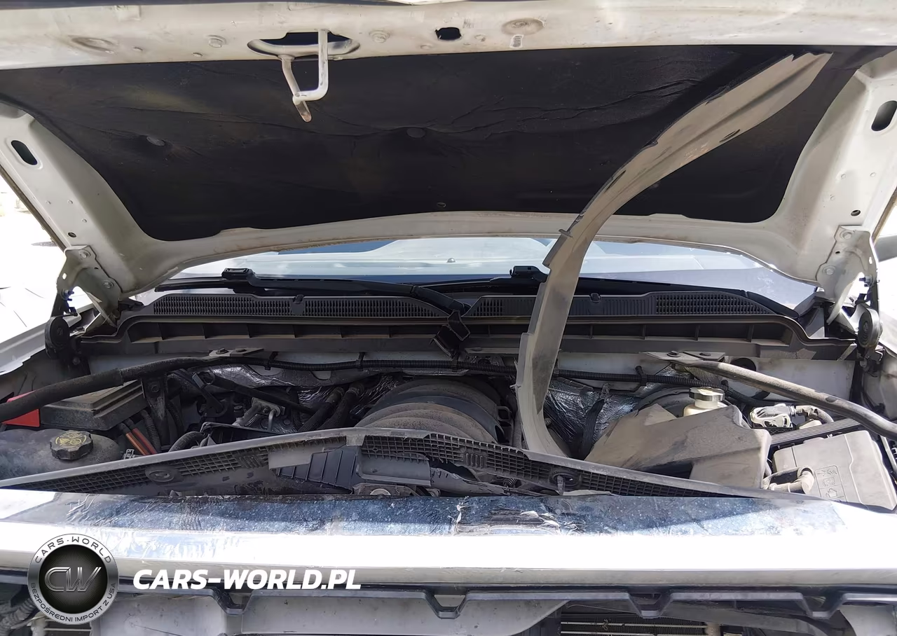 2016 Chevrolet Silverado 1500 Lt VIN:1GCVKREC6GZ386677 - 10