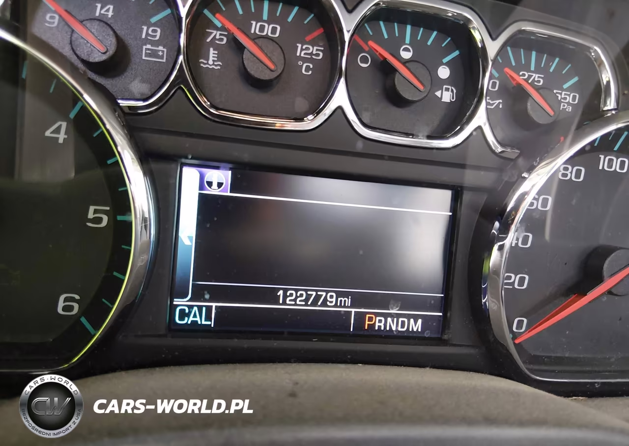 2016 Chevrolet Silverado 1500 Lt VIN:1GCVKREC6GZ386677 - 16
