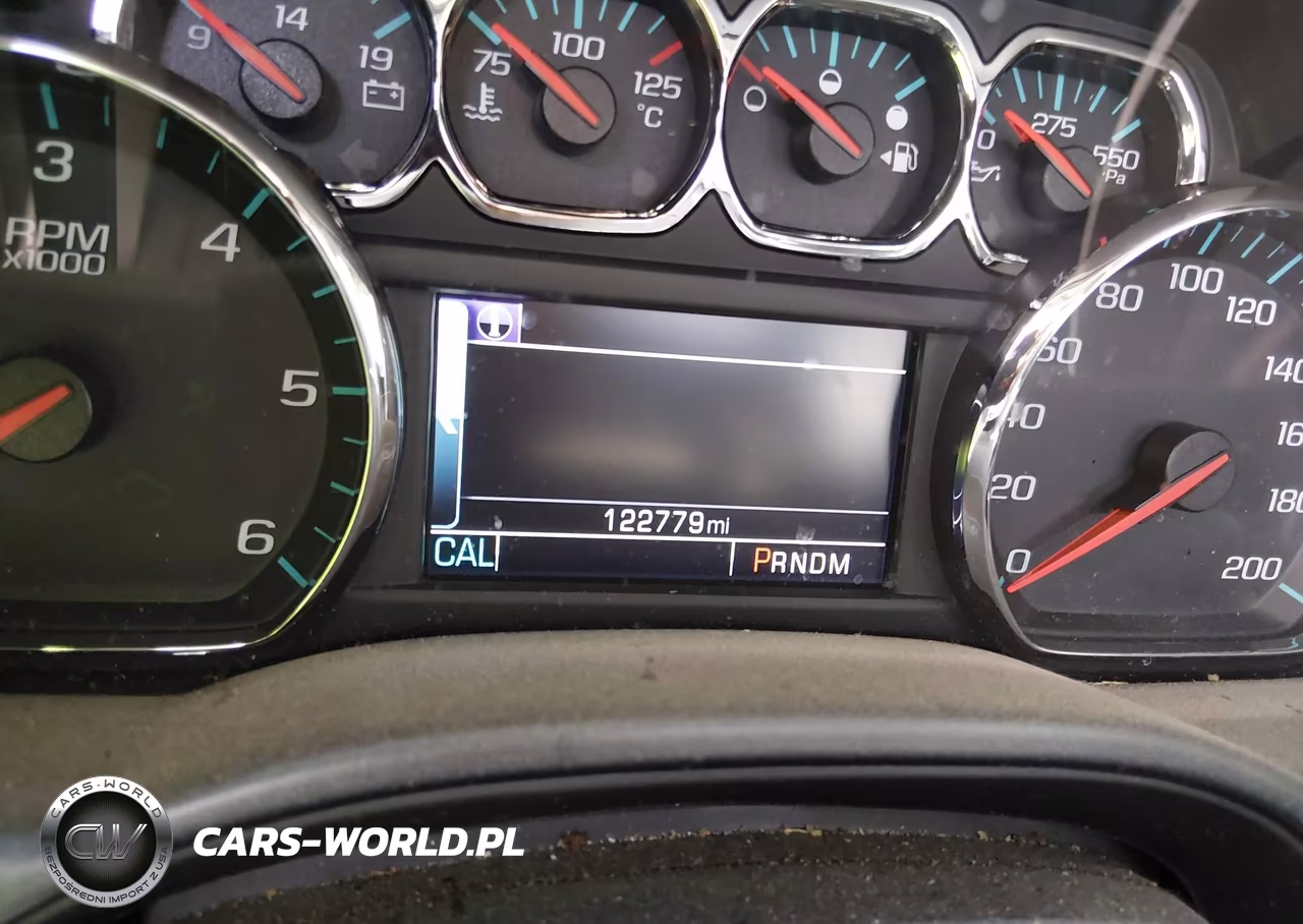 2016 Chevrolet Silverado 1500 Lt VIN:1GCVKREC6GZ386677 - 7