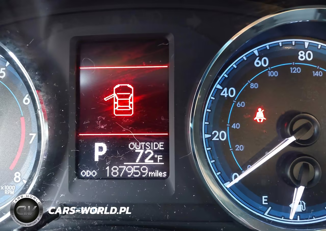2019 Toyota Corolla Le VIN:2T1BURHE6KC187450 - 15