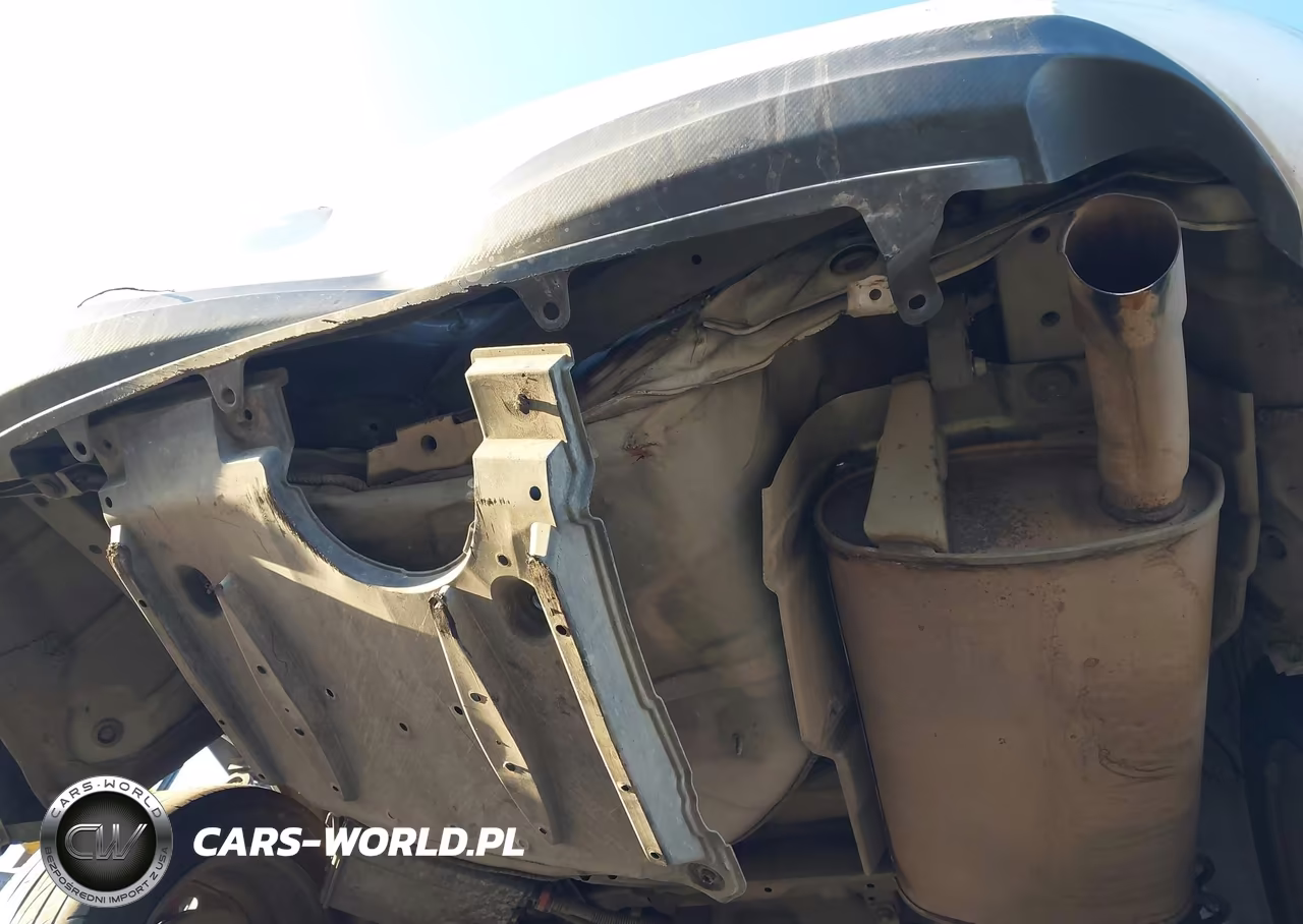 2019 Toyota Corolla Le VIN:2T1BURHE6KC187450 - 18