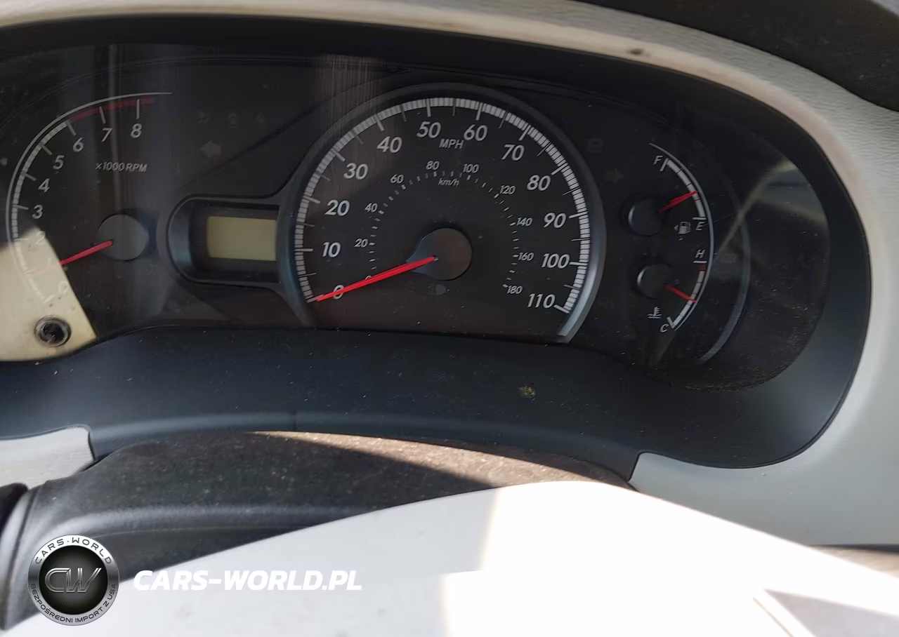 2011 Toyota Sienna VIN:5TDKA3DC1BS007793 - 14