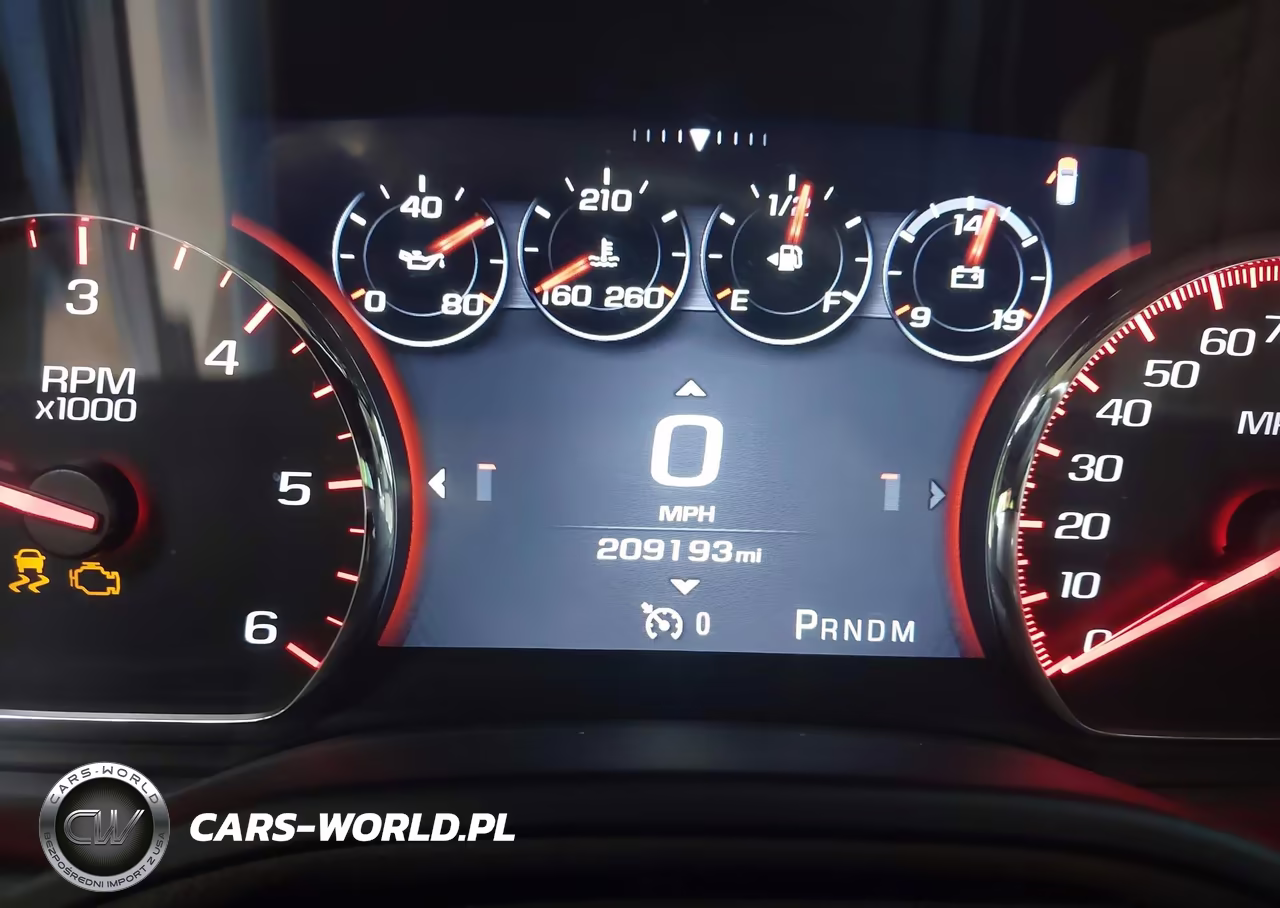 2016 GMC Yukon Xl Denali VIN:1GKS2HKJ3GR352152 - 15