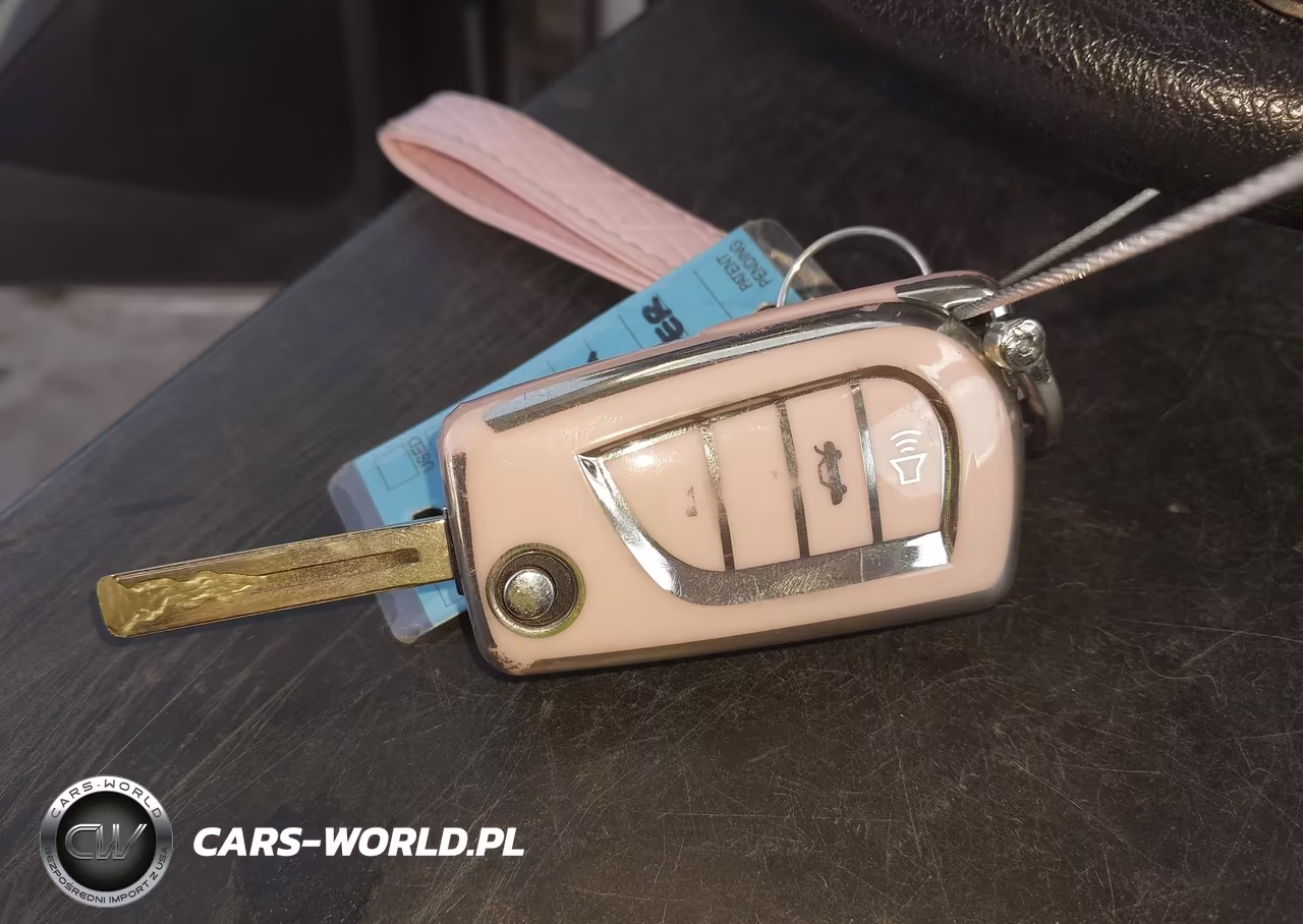 2021 Toyota Corolla Le VIN:5YFEPMAE8MP257518 - 11