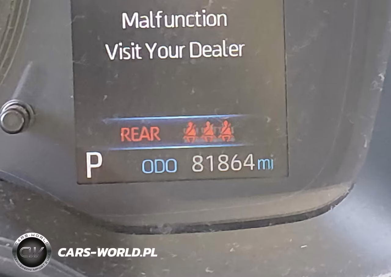 2021 Toyota Corolla Le VIN:5YFEPMAE8MP257518 - 16