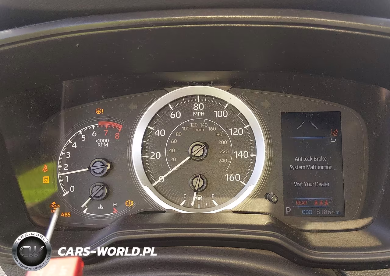 2021 Toyota Corolla Le VIN:5YFEPMAE8MP257518 - 7