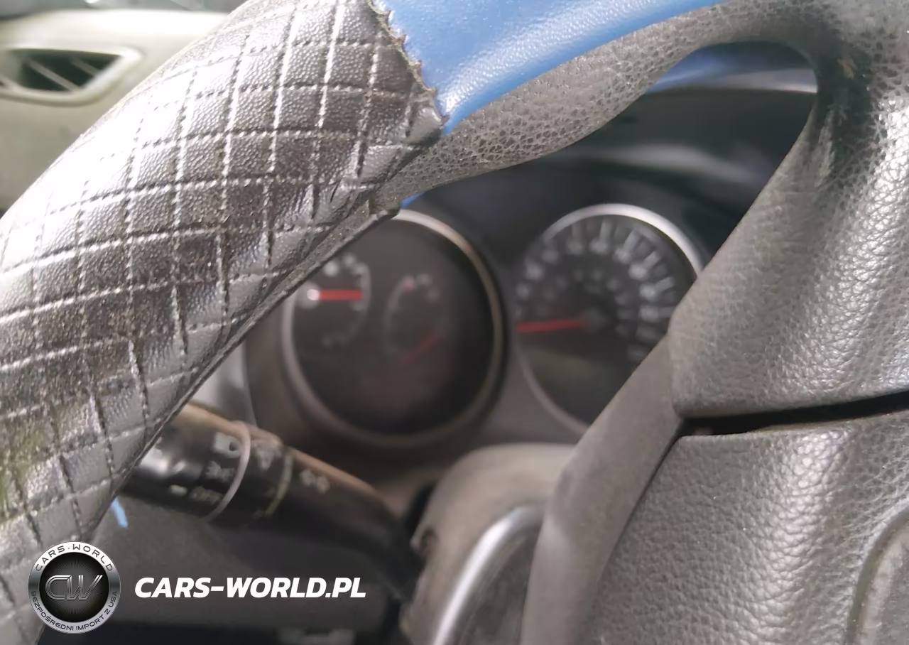 2006 Subaru Forester 2.5X VIN:JF1SG63626H717412 - 7