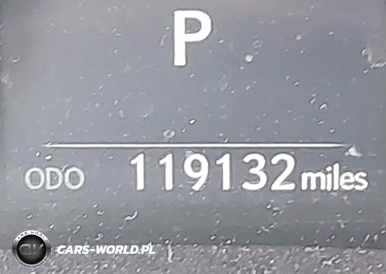 2019 Lexus Nx 300 VIN:JTJYARBZ3K2141567 - 16