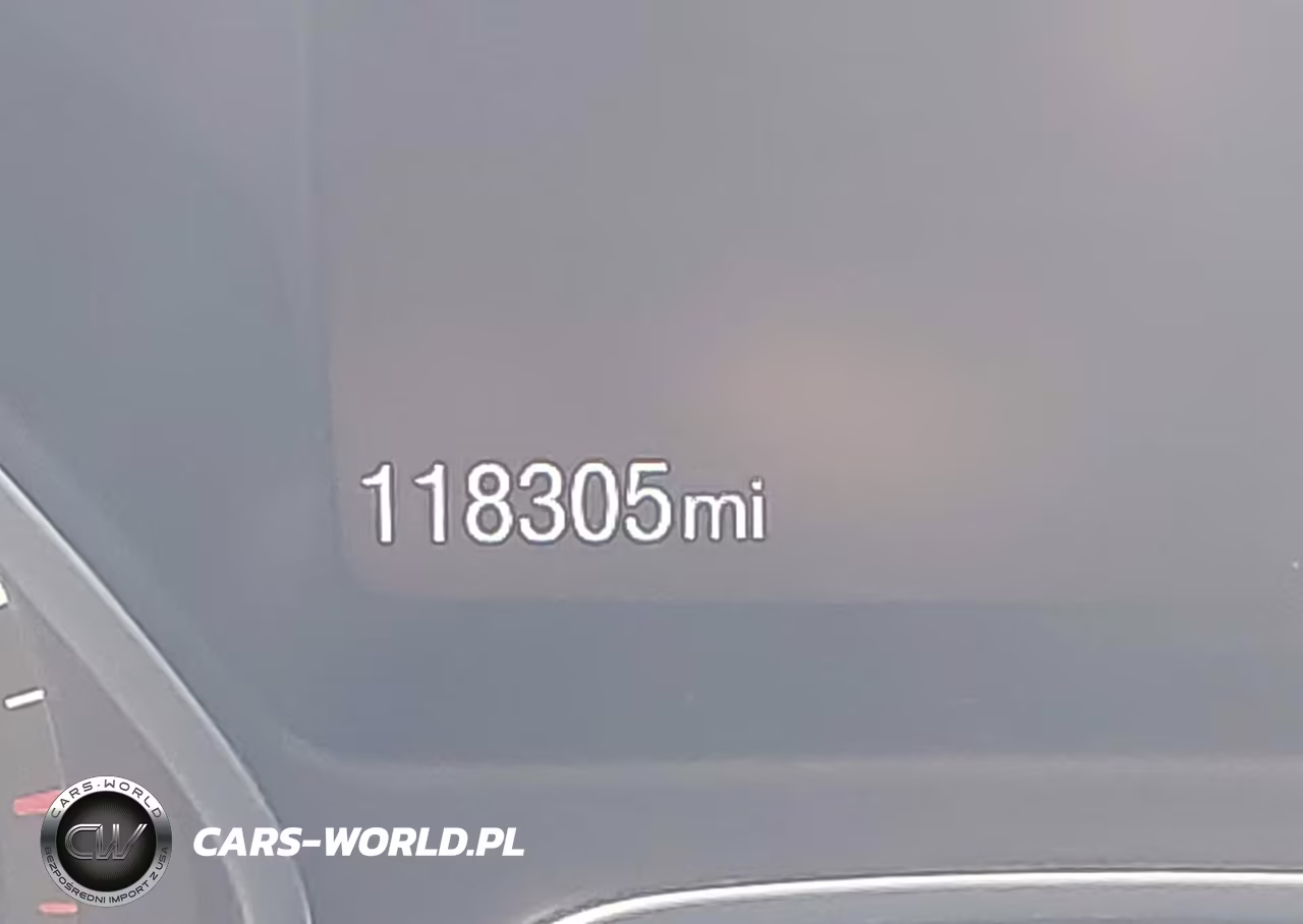 2017 Ford Focus Titanium VIN:1FADP3N2XHL299411 - 14