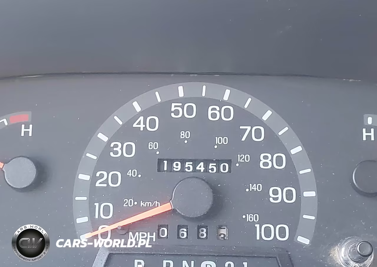 2001 Ford E-250 Commercial-Recreational VIN:1FTNE24L91HA85995 - 7