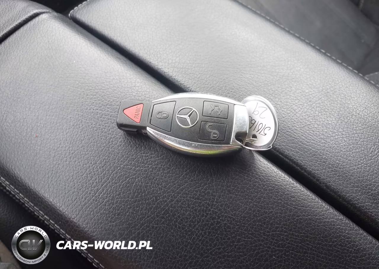 2015 Mercedes-Benz Gl 450 4Matic VIN:4JGDF6EE4FA510163 - 11