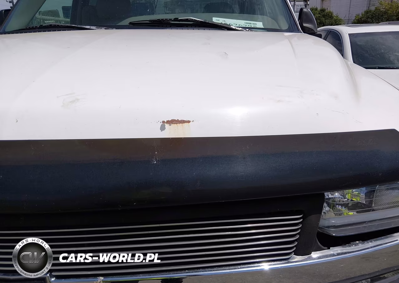 2000 Chevrolet Silverado 1500 Lt VIN:1GCEK19T9YE131736 - 14