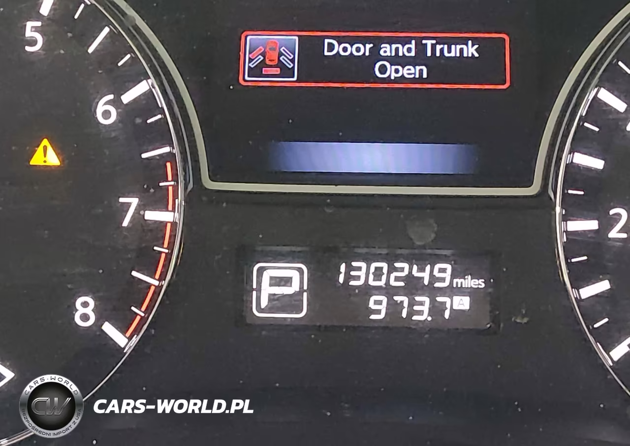 2015 Nissan Altima 2.5 Sv VIN:1N4AL3AP3FC194853 - 15