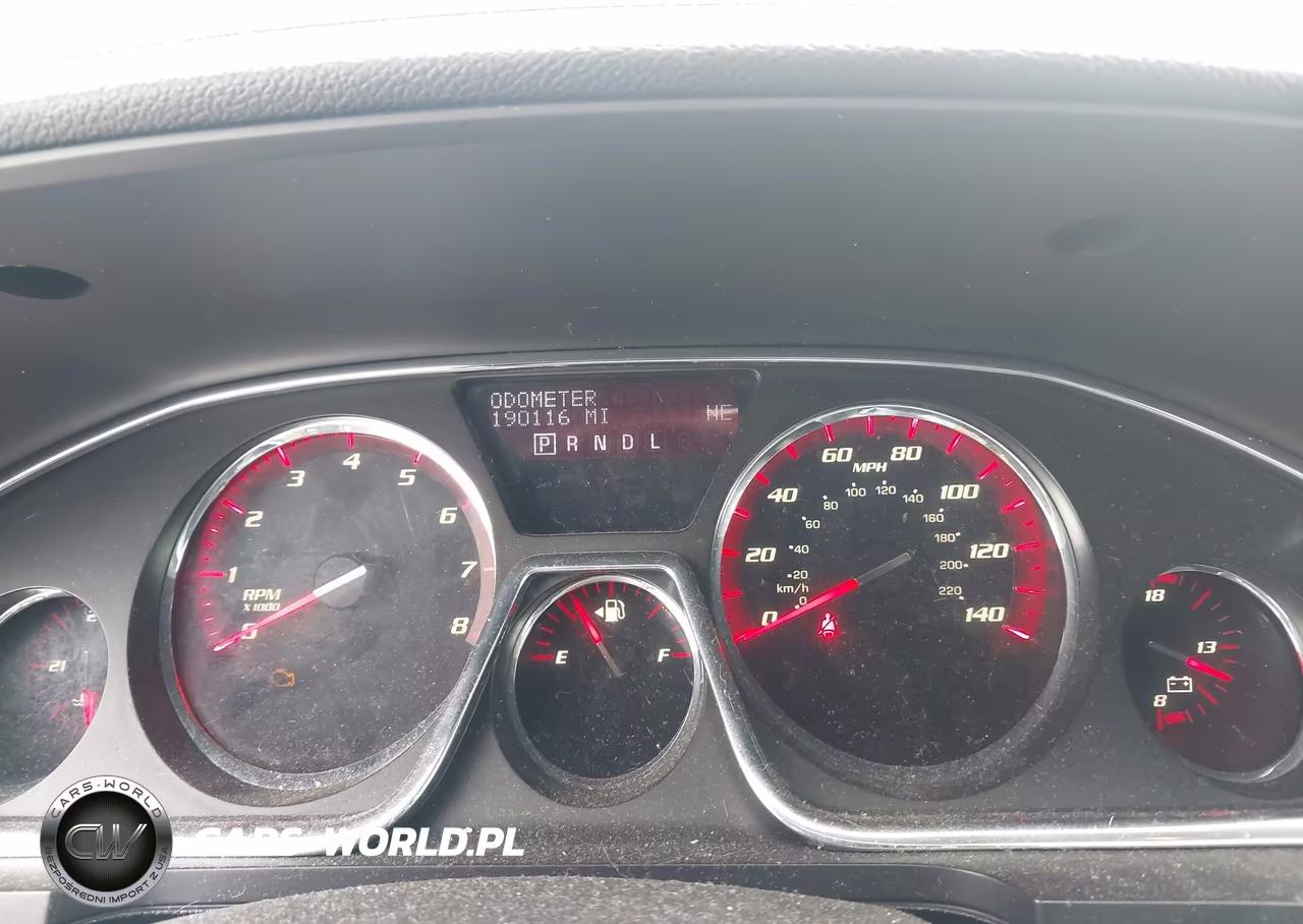 2015 GMC Acadia Slt-2 VIN:1GKKRSKDXFJ224068 - 7