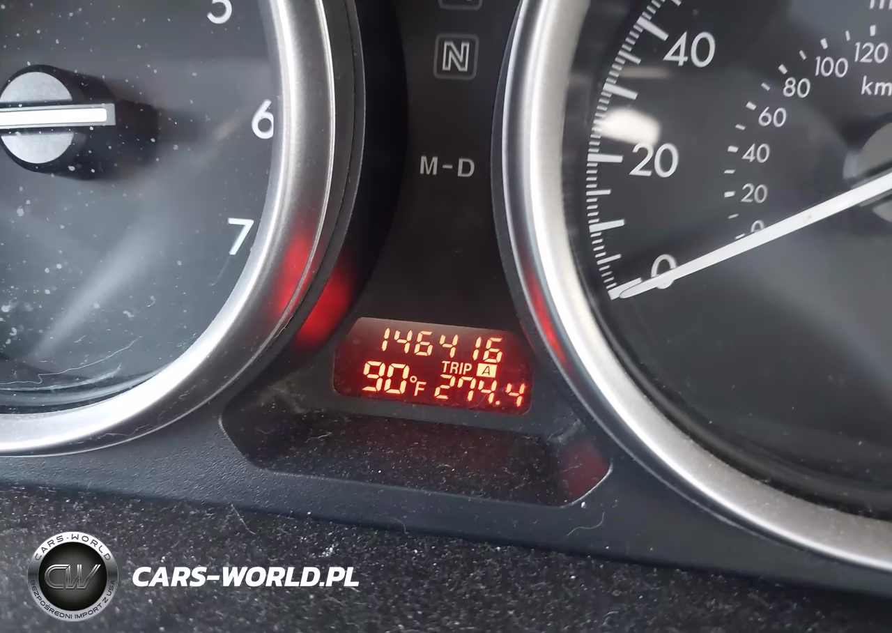 2011 Mazda Mazda6 I Sport VIN:1YVHZ8BH1B5M22322 - 16