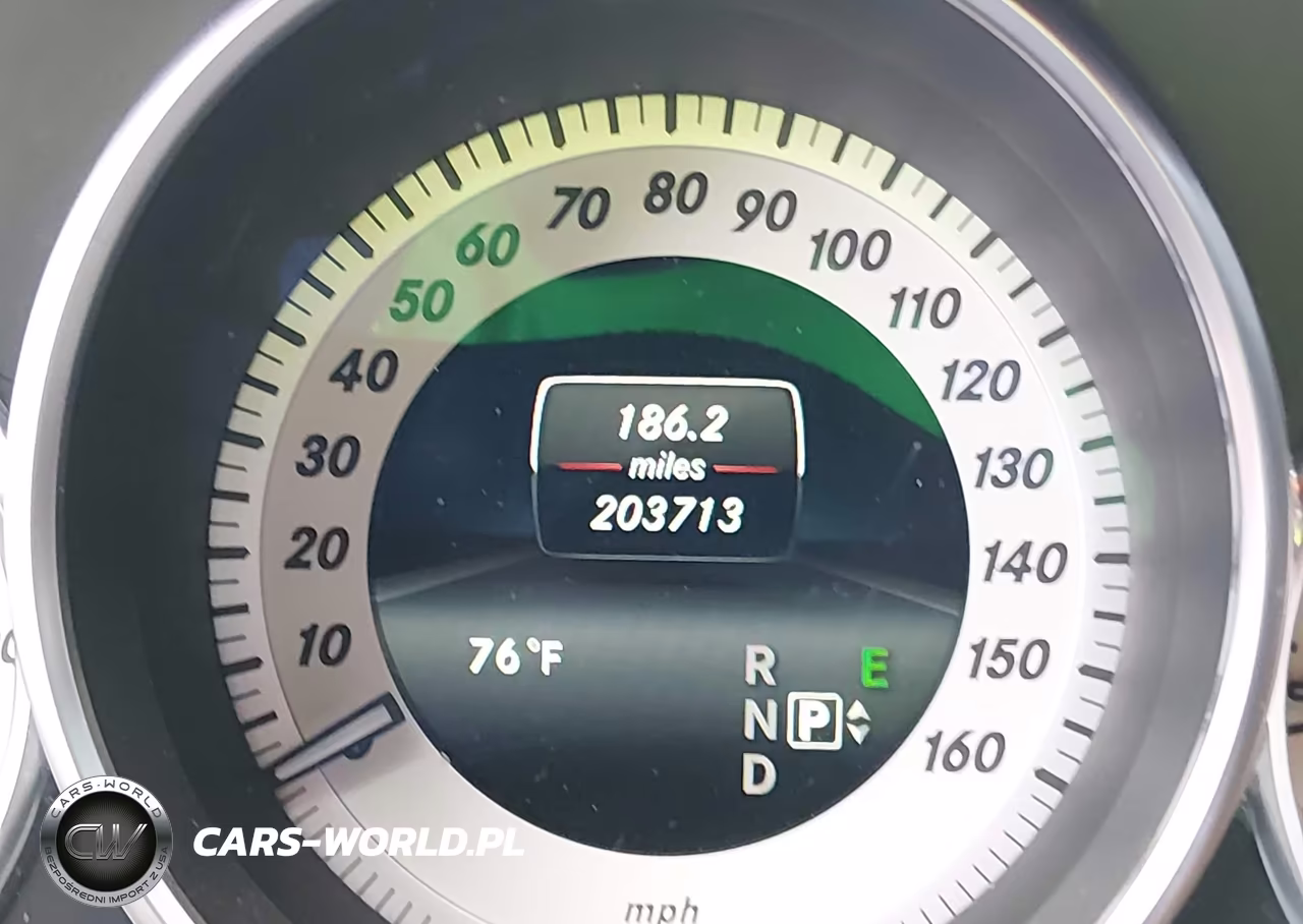 2015 Mercedes-Benz Cls 400 VIN:WDDLJ6FB5FA153536 - 15