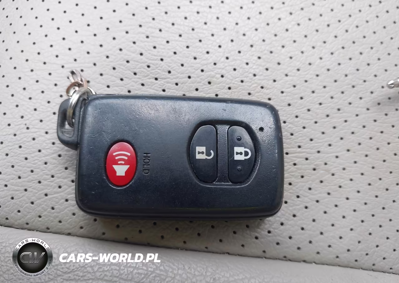 2010 Toyota Prius Ii VIN:JTDKN3DUXA0103520 - 11