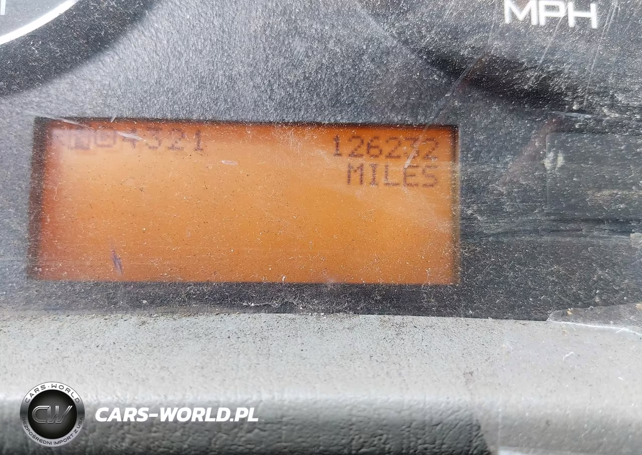 2013 International 4000 4300 VIN:1HTMMAAN1DH260147 - 5