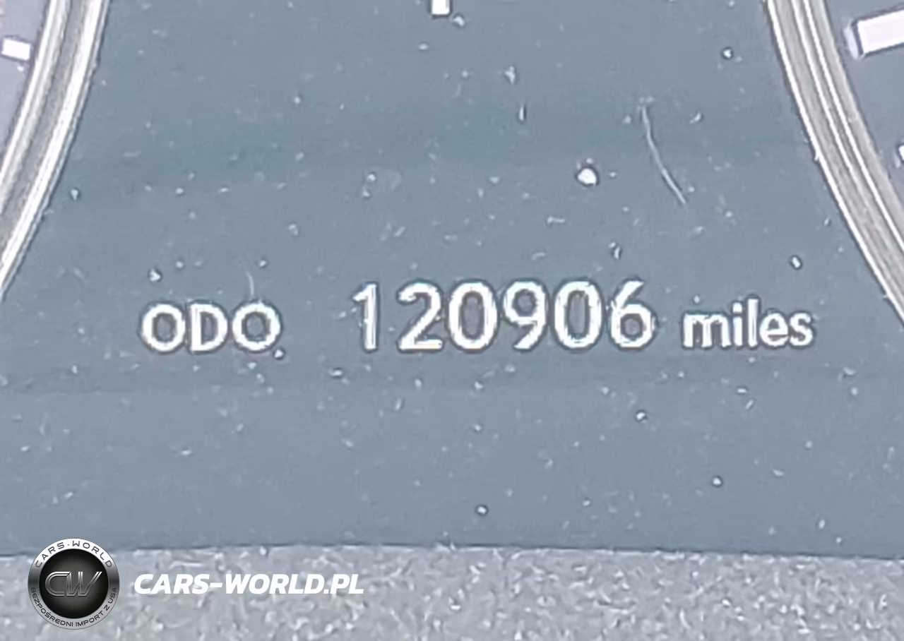2013 Lexus Gs 350 VIN:JTHCE1BL0D5012314 - 14